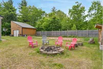 59 Decker Mountain Road, Sebago, ME 04029 - Photo 45