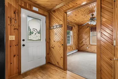 59 Decker Mountain Road, Sebago, ME 04029 - Photo 11