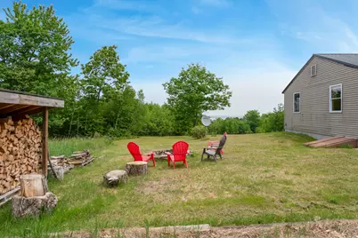 59 Decker Mountain Road, Sebago, ME 04029 - Photo 47