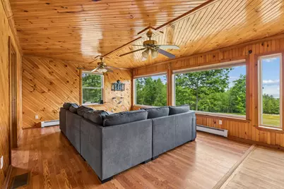 59 Decker Mountain Road, Sebago, ME 04029 - Photo 29