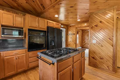 59 Decker Mountain Road, Sebago, ME 04029 - Photo 19
