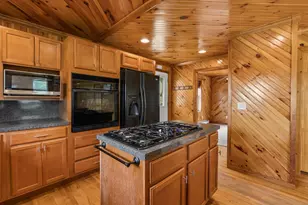 59 Decker Mountain Rd, Sebago, ME 04029 - Photo 19