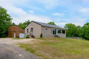 59 Decker Mountain Rd, Sebago, ME 04029 - Photo 7