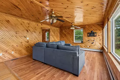 59 Decker Mountain Road, Sebago, ME 04029 - Photo 31