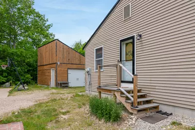 59 Decker Mountain Road, Sebago, ME 04029 - Photo 9