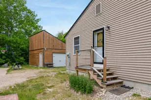 59 Decker Mountain Rd, Sebago, ME 04029 - Photo 9