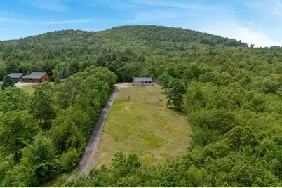 59 Decker Mountain Road, Sebago, ME 04029 - Photo 53
