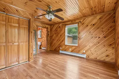 59 Decker Mountain Road, Sebago, ME 04029 - Photo 35