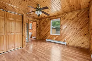 59 Decker Mountain Rd, Sebago, ME 04029 - Photo 35