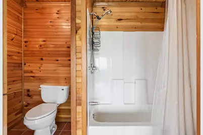 59 Decker Mountain Road, Sebago, ME 04029 - Photo 27