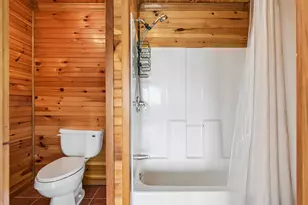 59 Decker Mountain Rd, Sebago, ME 04029 - Photo 27