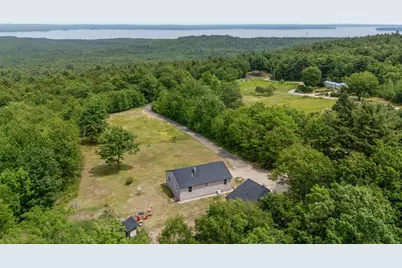 59 Decker Mountain Road, Sebago, ME 04029 - Photo 59