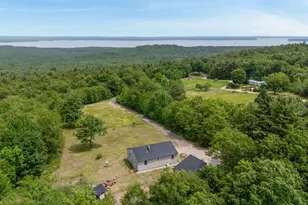 59 Decker Mountain Rd, Sebago, ME 04029 - Photo 59