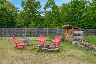59 Decker Mountain Road, Sebago, ME 04029 - Photo 5