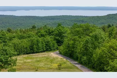 59 Decker Mountain Road, Sebago, ME 04029 - Photo 61