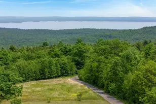 59 Decker Mountain Rd, Sebago, ME 04029 - Photo 61