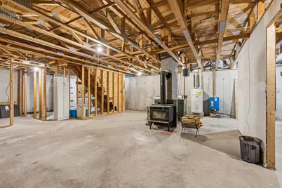 59 Decker Mountain Road, Sebago, ME 04029 - Photo 41
