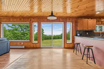 59 Decker Mountain Road, Sebago, ME 04029 - Photo 23