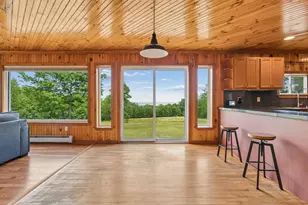 59 Decker Mountain Rd, Sebago, ME 04029 - Photo 23