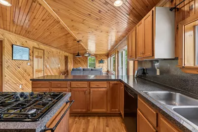 59 Decker Mountain Road, Sebago, ME 04029 - Photo 21