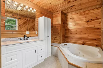 59 Decker Mountain Road, Sebago, ME 04029 - Photo 39