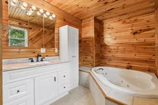 59 Decker Mountain Rd, Sebago, ME 04029 - Photo 39