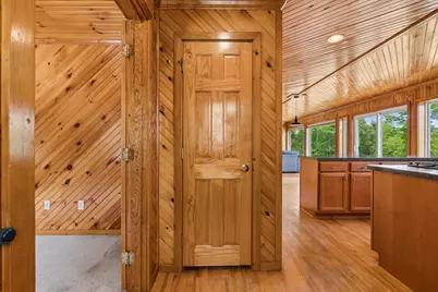 59 Decker Mountain Road, Sebago, ME 04029 - Photo 15