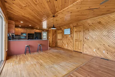 59 Decker Mountain Road, Sebago, ME 04029 - Photo 25