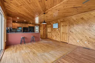 59 Decker Mountain Rd, Sebago, ME 04029 - Photo 25