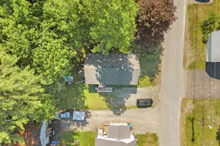 10 Harding St, Old Town, ME 04468 - Photo 45