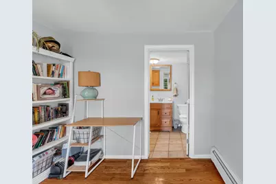 10 Harding Street, Old Town, ME 04468 - Photo 21