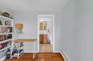 10 Harding St, Old Town, ME 04468 - Photo 21