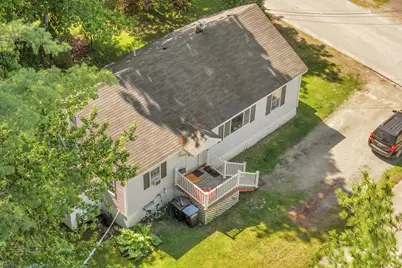 10 Harding Street, Old Town, ME 04468 - Photo 3