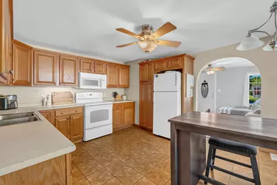 10 Harding Street, Old Town, ME 04468 - Photo 11