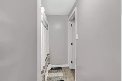 10 Harding Street, Old Town, ME 04468 - Photo 27