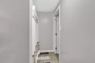 10 Harding St, Old Town, ME 04468 - Photo 27
