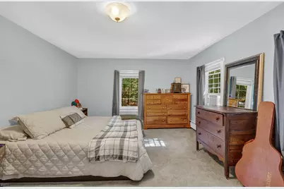 10 Harding Street, Old Town, ME 04468 - Photo 25