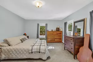 10 Harding St, Old Town, ME 04468 - Photo 25