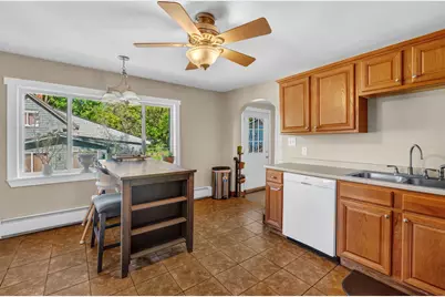10 Harding Street, Old Town, ME 04468 - Photo 9