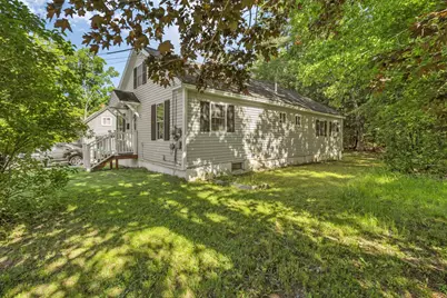 10 Harding Street, Old Town, ME 04468 - Photo 35