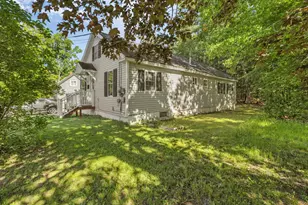 10 Harding St, Old Town, ME 04468 - Photo 35