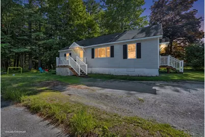 10 Harding Street, Old Town, ME 04468 - Photo 7