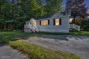 10 Harding St, Old Town, ME 04468 - Photo 7