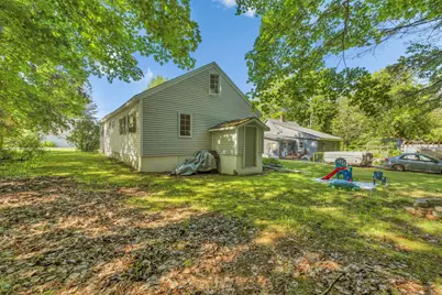 10 Harding Street, Old Town, ME 04468 - Photo 37