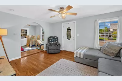 10 Harding Street, Old Town, ME 04468 - Photo 15