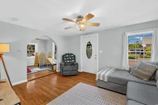 10 Harding St, Old Town, ME 04468 - Photo 15