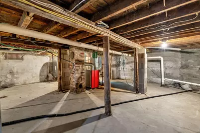 10 Harding Street, Old Town, ME 04468 - Photo 51