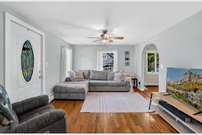 10 Harding Street, Old Town, ME 04468 - Photo 17
