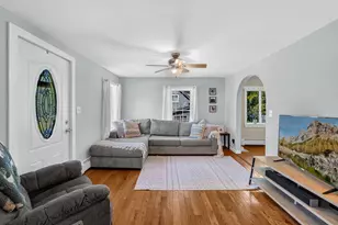 10 Harding St, Old Town, ME 04468 - Photo 17