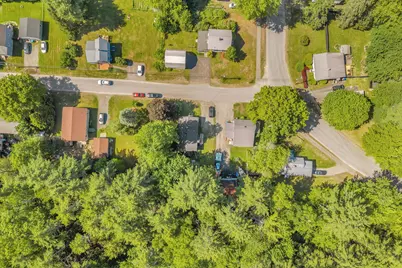 10 Harding Street, Old Town, ME 04468 - Photo 47